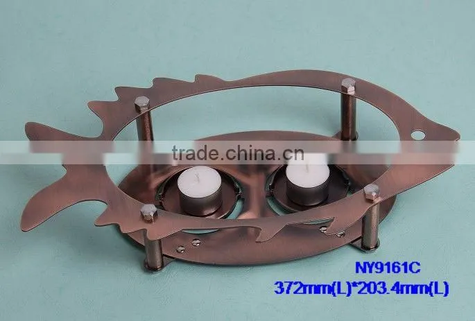 2014 fasion aluminium portable alcohol stove