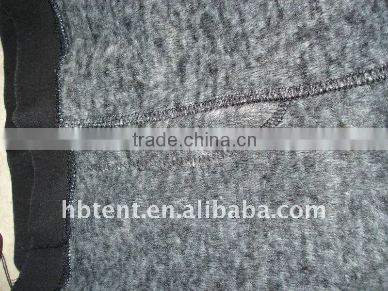 50000pcs Warm Fasionable Jeans/Trousers/Jeans