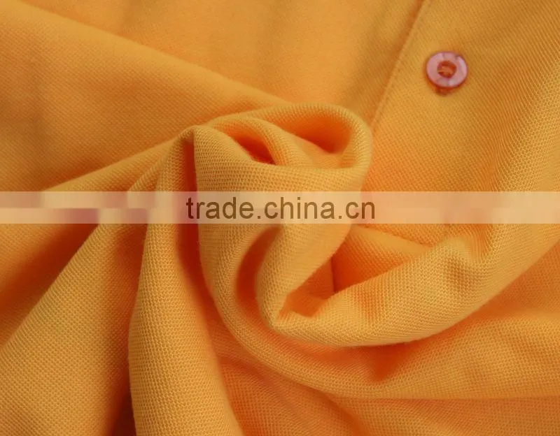 OEM Polo T-shirt Wholesale,cotton men polo t-shirt clothing China factory