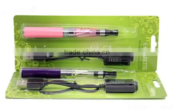 factory price for ego ce4 high quality 650mAh ego ce4 no leak
