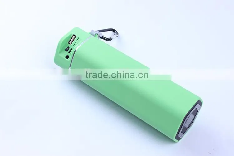 2016 best bluetooth portable speaker for phones Audio player music speakers