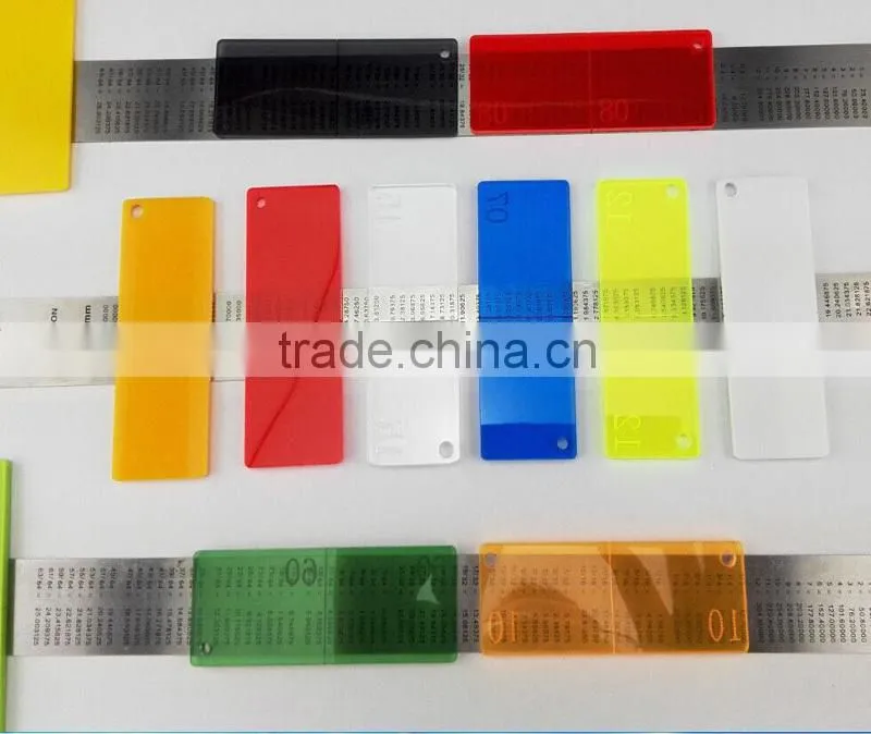 acrylic sheet for bathtub,ISO Factory Product