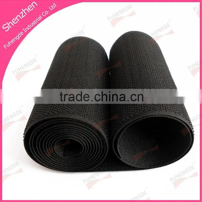 cheap price injection smooth hook