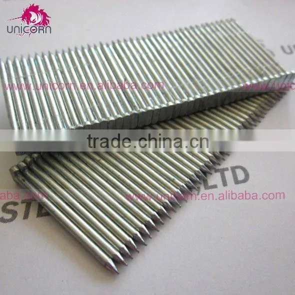 ST18 steel nails