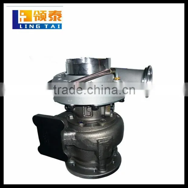 WEICHAI hot sale truck engine turbocharger of 612601110433