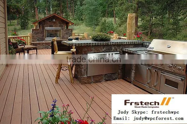 cheap tile use for outdoor flooring engineer floor wall cladding