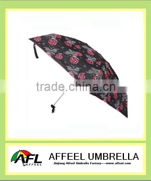 21"*8K high quality umbrella company in china