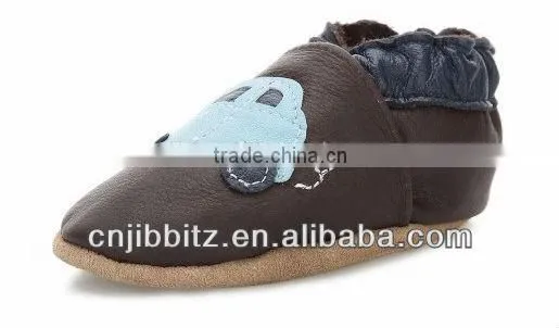 Toddler shoes,handmade baby shoes,soft sole leather shoes