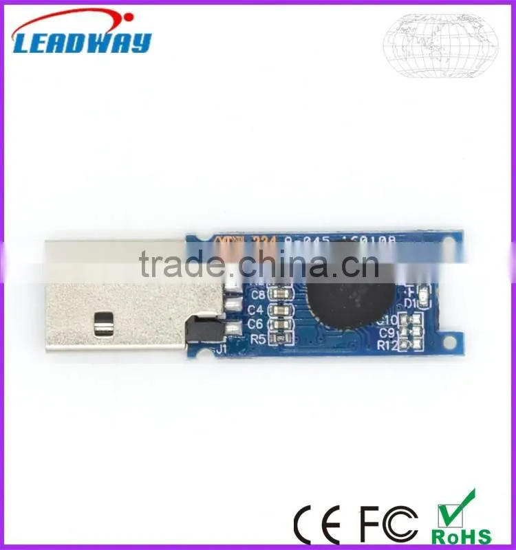 Shenzhen Bulk USB 2.0 Chip, COB Chip, PCBA for USB