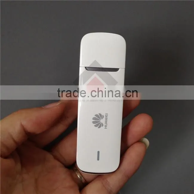 Huawei E3251 USB 3G Modem With External Antenna