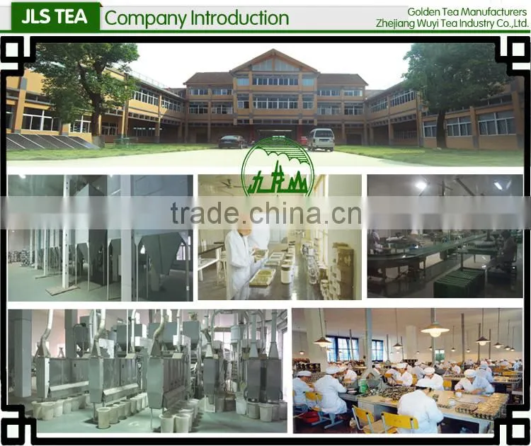 2016 new arrival high quality barley tea for sale
