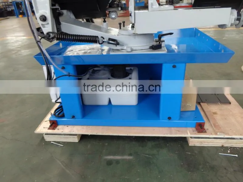 Sawing machine BS-712R