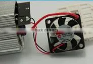 High Lumen 3000LM 30W R7S LED Lamp, 118MM R7S LED 30W r7s flood led light