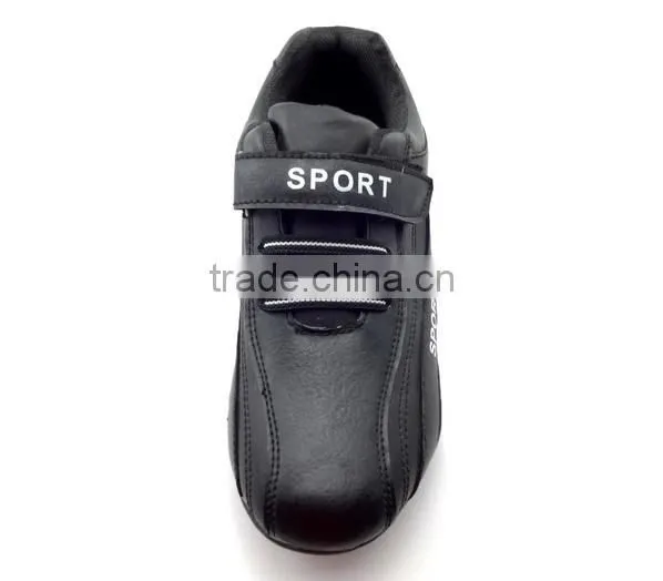 hot sell shoes design your own athletic shoes