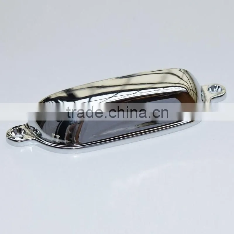 Wholesale zinc alloy recessed pull handle,pull handle,door pull handle