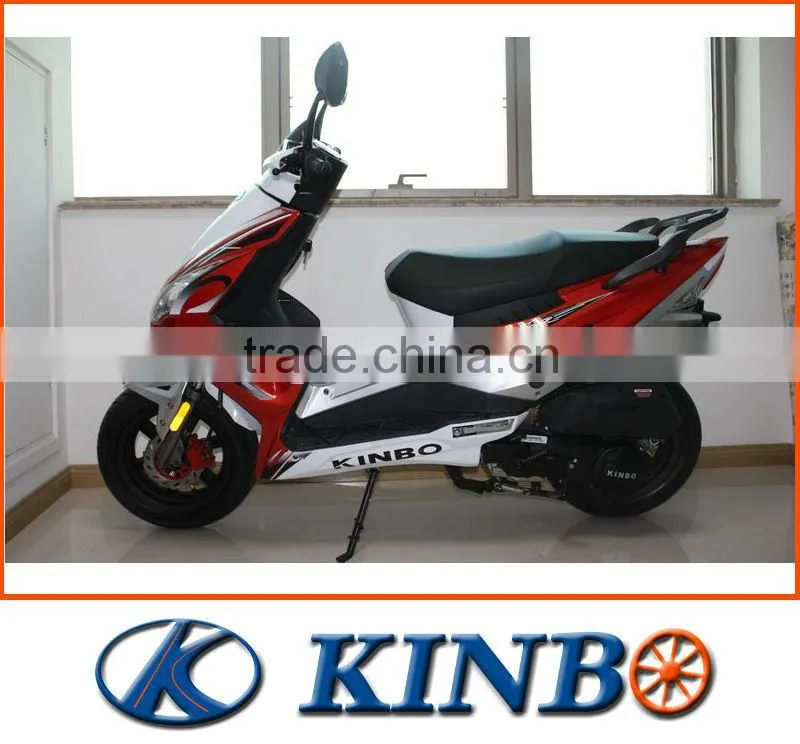 g scooter