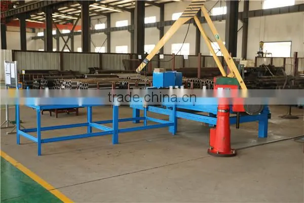 Carbon Steel Seamless cold finished precision tube