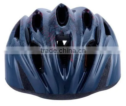 riding helmet