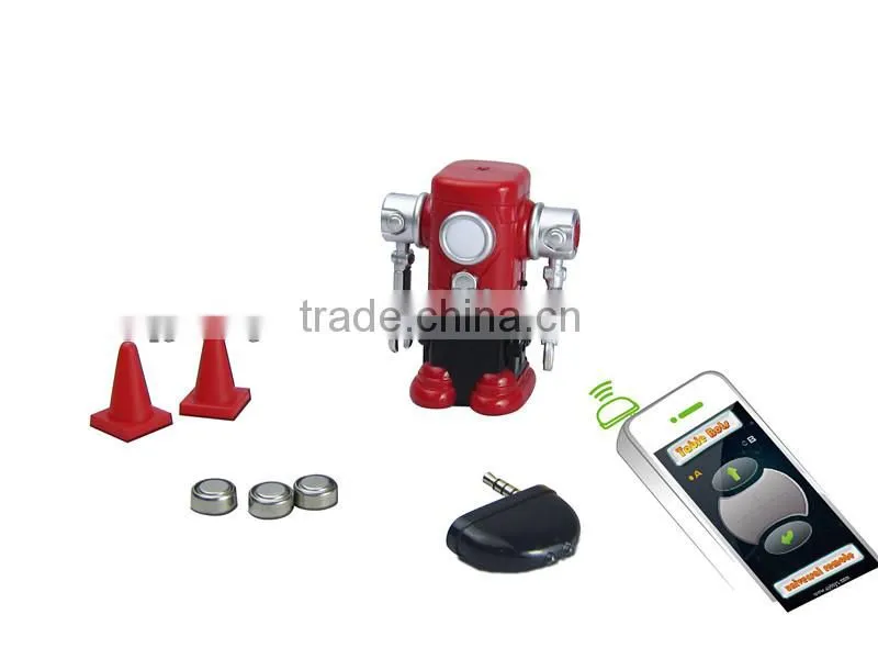 Hot Sales !!! Fanshion table games football games