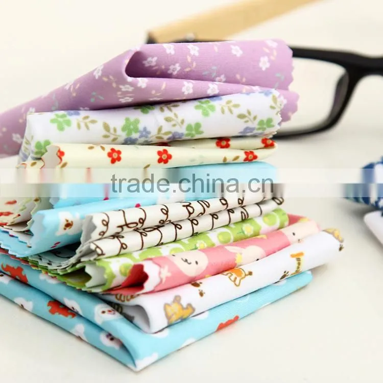 Magic Custom Jewelry Cleaning Cloth,Polish Cloth for Jewelry