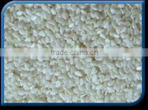 Hulled Sesame Seed