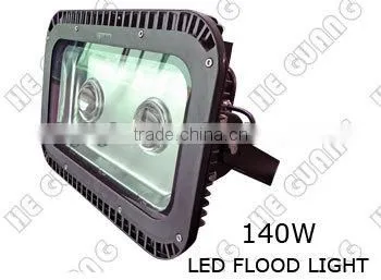 ip65 outdoor 10w/20w/30w/50w led flood lamp