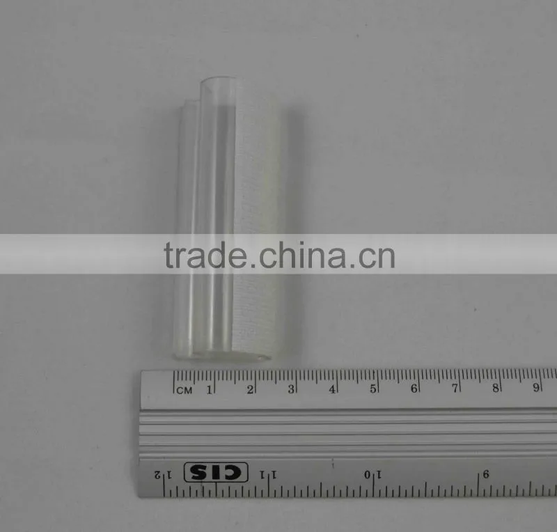 Plastic table skirting clips