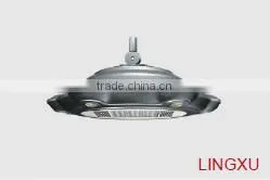 LINGXU LED STREET LAMPS/LED OUTDOOR LAMP/LED SYREET LIGHTING
