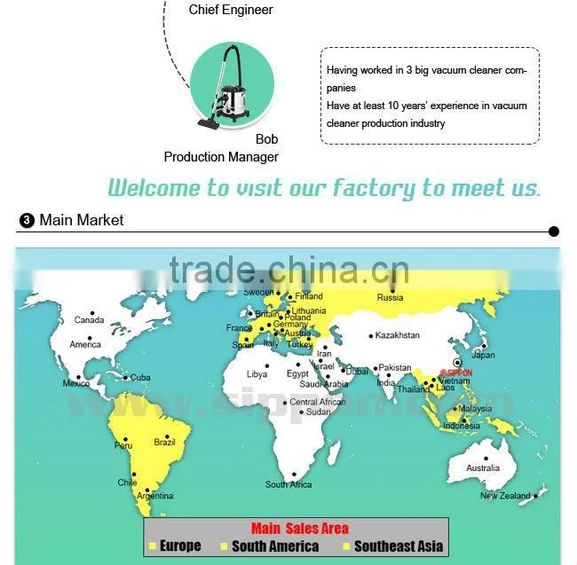 dry cleaning tool best home vacuum cleaner 2013 electric ash bin SIPPON