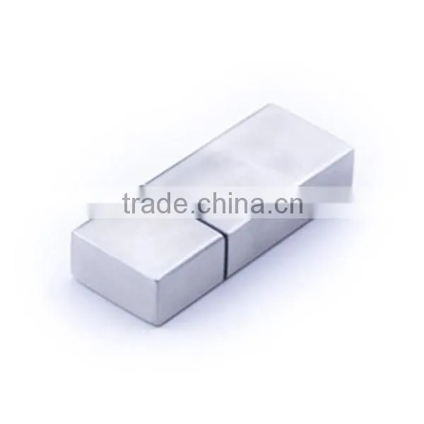 Promotional gift usb disk 32GB