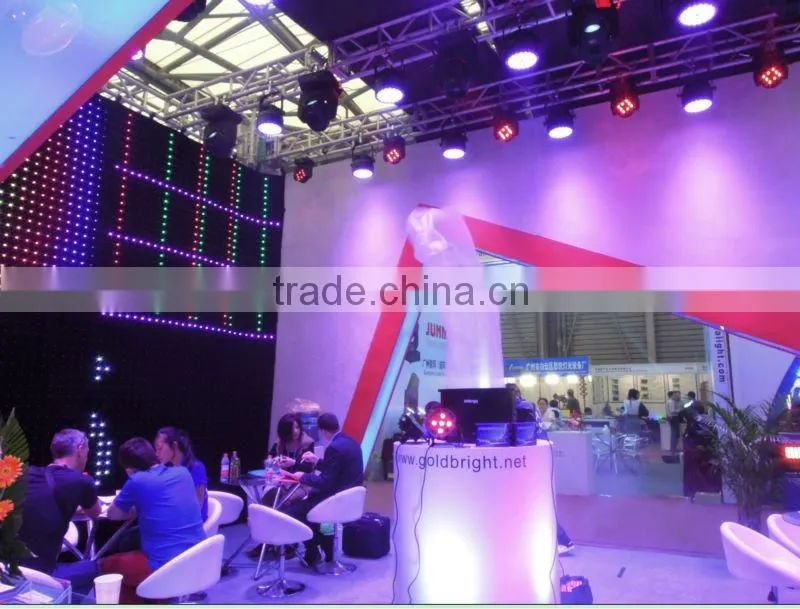 2014 new Strobe Light,3000W Jenbo Lamp,High powerful Strobe Light,Flash intensity Strobe