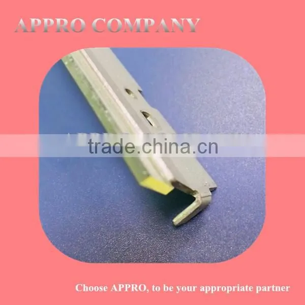 UCLEZ0173FCZZ AR-620DR cleaning blade for sharp MX550 620 700 720