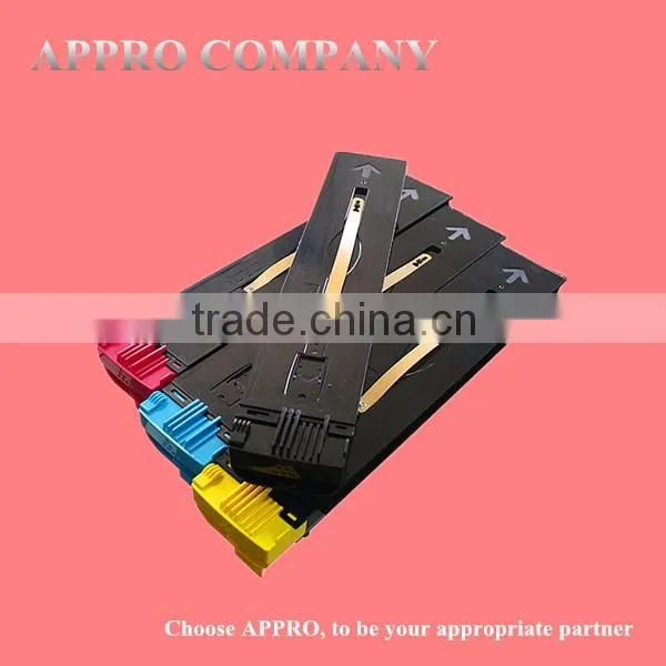 Compatible Xerox DCC6550 toner cartridge