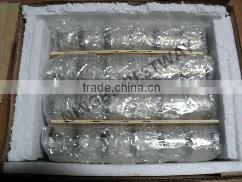 huge neodymium magnet/Cylinder permanent magnet