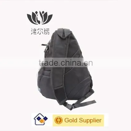 cheap sling backpacks for promotion