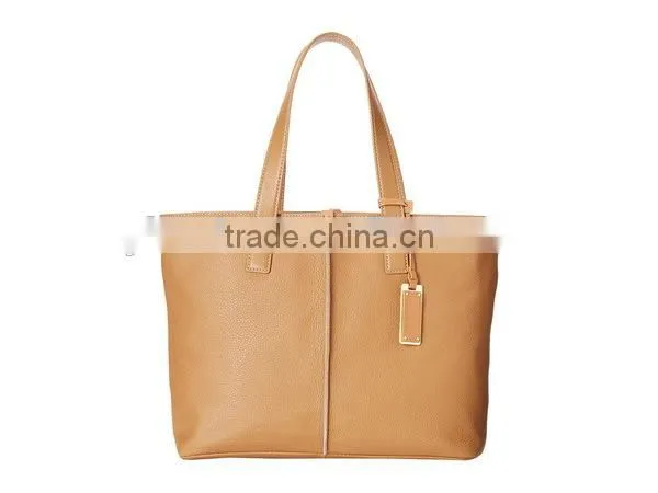 Custom Tote Bag