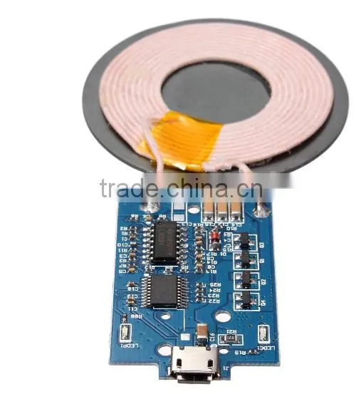 factory wholesale home solar system print circuit board pcb pcba assembly