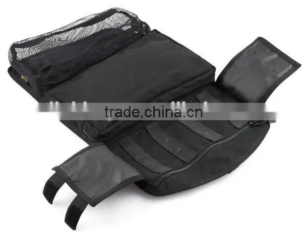 Tool Bag, Travel Cosmetic Bag, Canvas Tool Bags