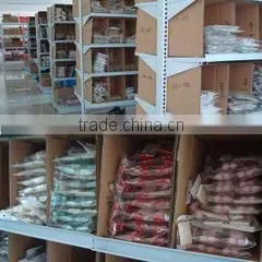 Yiwu Ejewelry Jewelry Factory company overview - view 2