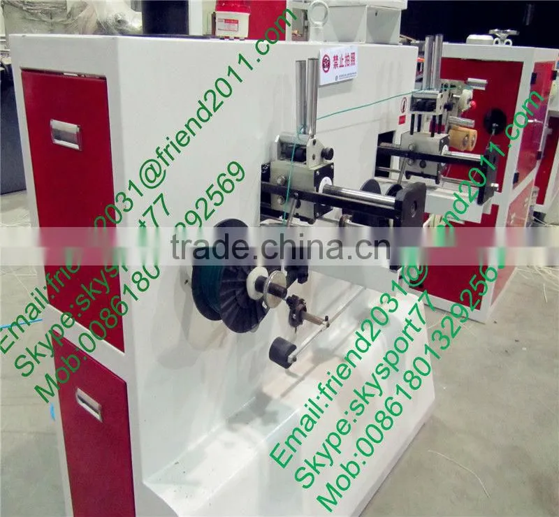 wood-plastic composition 3D printer filament extruder