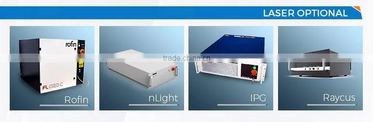 Japan motor high precision stainless steel laser cutting