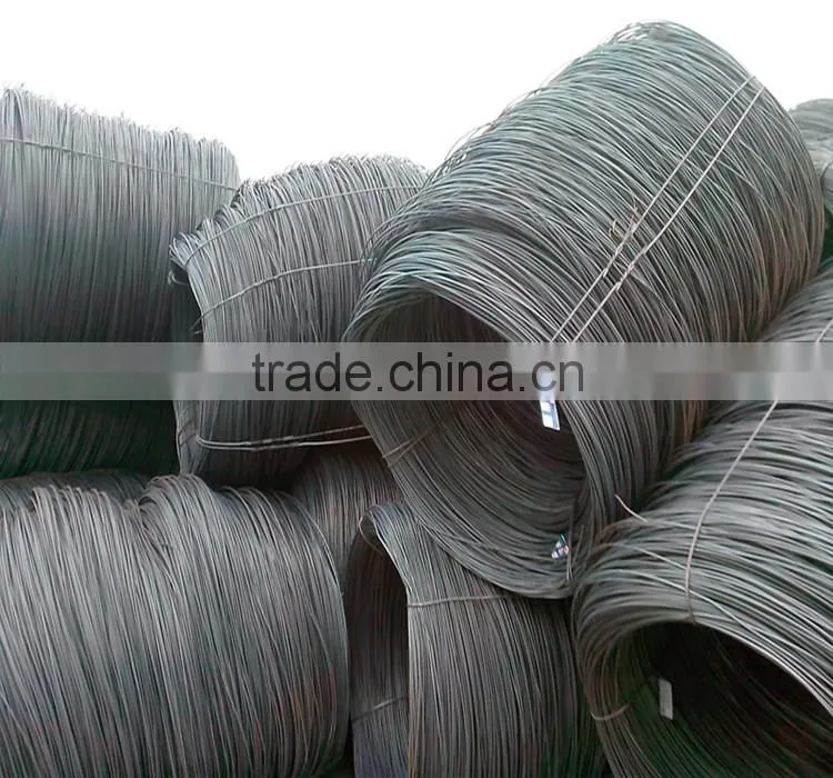 steel rebar size/ steel rebar in bundle/ construction steel rebar
