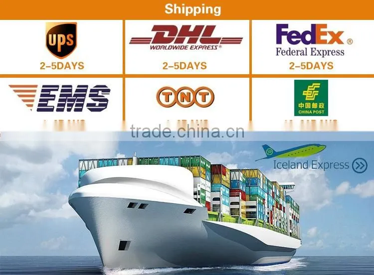 Touch screen OLED Display bluetooth bracelet, Pedometer Calorie Waterproof smart bluetooth bracelet
