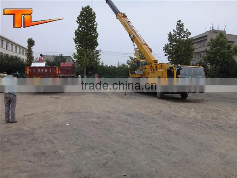 low cost prefabricated steel structure building construction