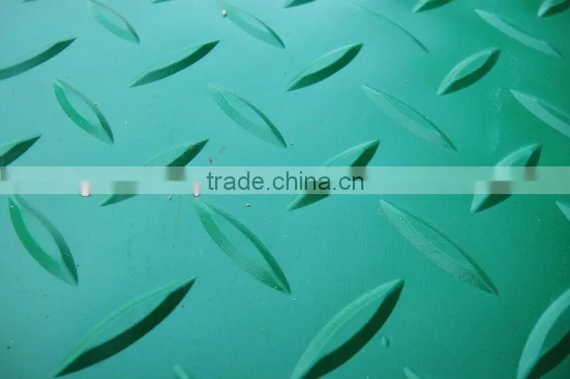 pvc vinyl flooring
