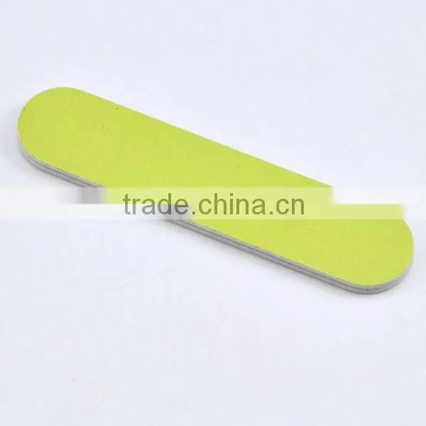 nail care tools and equipment,beauty salon equipment,design nail nail color