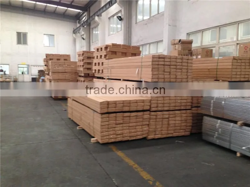 High quality Steel Strut C Channel for wide use