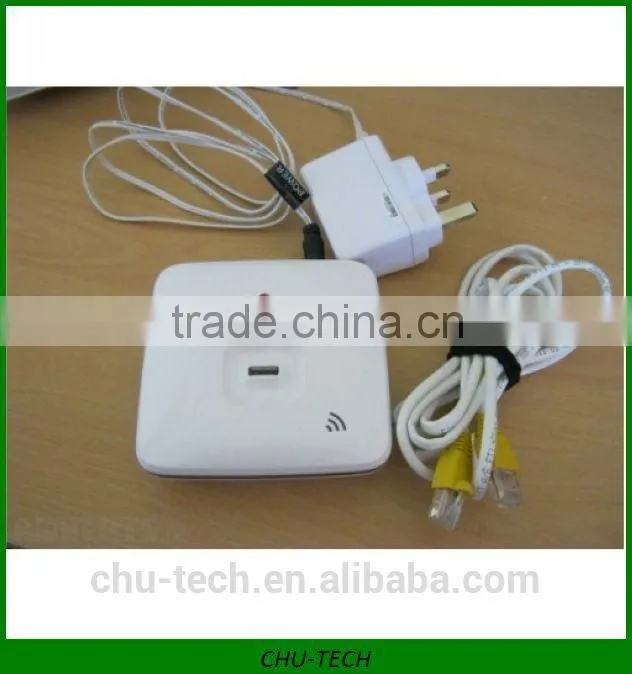 Huawei R101 3G Portable Wireless WiFi Router