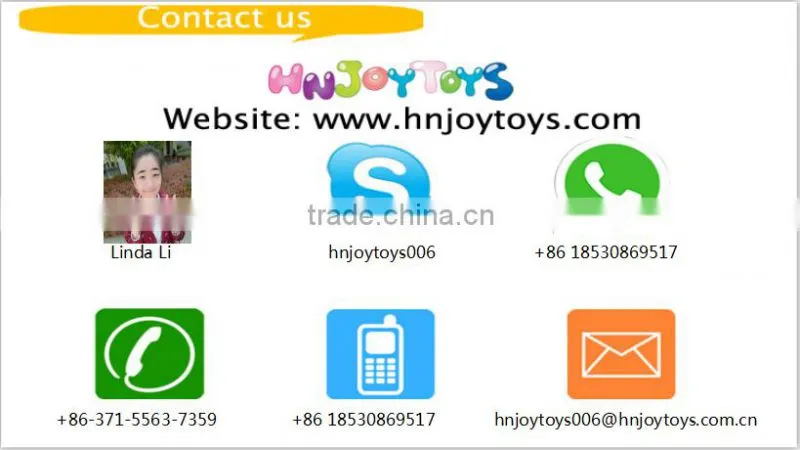 Colorful Inflatable Led Lights,inflatable lighting decoration
