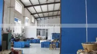 Ninghai Xia Guang Tourist Necessities Factory company overview - view 2